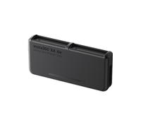 Custodia di ricarica rapida Insta360 X4 Air Utility