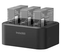 INSTA360 AcePro2 Fast charge Hub