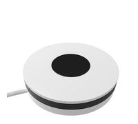 Hub di telecomando universale IR WiFi compatibile con l app Life e 2 4G per dispositivi controllati da funzione apprendimento