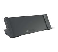 HUB DOCKING STATION MICROSOFT SURFACE PRO 3 4 5 6 SUPPORTO DOCK STAAND TABLET MI
