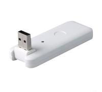 Hub domestico senza fili Centro di controllo domestico Hub wireless USB