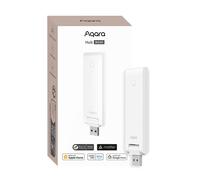 HUB DOMOTICA INTELLIGENTE M100 CONTROLLER MATTER THREAD BORDER ROUTER WIFI 6