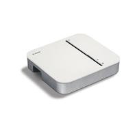 Hub domotico Bosch Controller Alámbrico con Alexa Apple Home Zigbee Ethernet