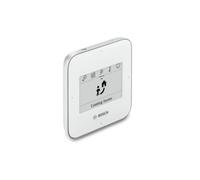 Hub domotico Bosch Twist Wireless ZigBee Display Touch compatibile ZigBee