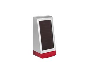 Hub domotico Homematic IP 153208A0 RF 868 MHz IP44 Controllo preciso
