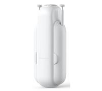 Hub domotico SwitchBot Curtain 3 Bluetooth con Alexa, Google Assistant e Siri