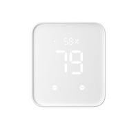 Switchbot - Hub 2-bianco SWITCHBOT