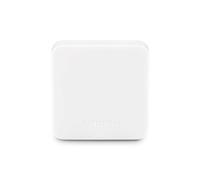 Hub domotico SwitchBot Hub Mini Wifi con Controllo vocale e Matter