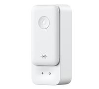 Hub domotico SwitchBot W4402000 Wifi Bluetooth Alexa Google Siri Notifiche