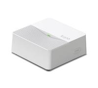 Hub domotico TP-Link Tapo H200 Wifi/Ethernet con MicroSD e controllo avanzato