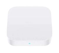 HUB DOMOTICO XIAOMI Smart Home 2 Bianco