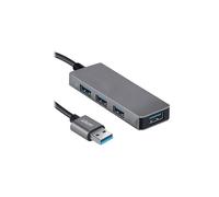 HUB EKON 4 in 1