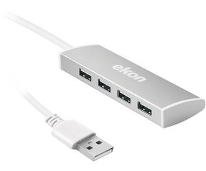 HUB EKON 4 in 1