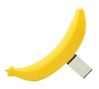 Hub Extender USB - Splitter USB a più porte per una maggiore connettività, hub USB 3.0 4in1 | Centro per il trasferimento rapido dei dati, prolunga USB compatta per laptop, desktop e