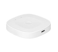 Hub Gateway Tuya Type-C 30M Automazione Domestica B2U45480