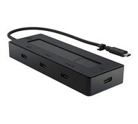 Hub HP USB-C 4K - Nouvo