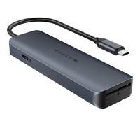 Hub Hyper USB-C HyperDrive Next a 6 porte