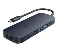 Hub Hyper USB-C HyperDrive Next a 8 porte