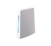 Hub Intelligente Sonoff iHost 4GB WiFi Zigbee Automazione Locale Sicura
