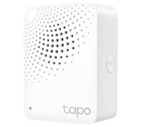 Hub Intelligente Tapo IoT Con Suoneria - TAPO H100