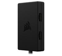 Corsair Interno con 4 Porte USB 2.0 Hub - 4 Porte USB 2.0 a 9 Pin