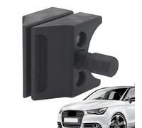 Hub Knuckle Spreader Tool - Heavy Duty Steel Expander, Professional Separator for Automotive Service, Compact Repair Accessory | Ideal for Workshop Vehicle Maintenance Repairs
