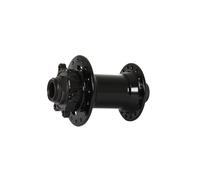 Massi Mozzo Anteriore Hb105f 15 Mm Black