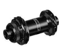 Hub Mavic Mr801Infinity Sp Rr Cl 12x142 M11 Noir