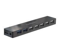 Hub Mediacom USB 3.0 7 porte