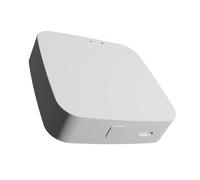 Hub mesh wireless Muvit IO 5 V/1 A con ricarica MicroUSB