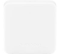 SwitchBot Hub Mini – Trasmettitore IR – Nuovo
