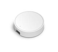 Hub Mini | Smart Home Hub | Controlli Matter, Alexa, SmartThings, Nanoleaf, Govee... Dispositivi compatibili tramite Flic Button o Flic Twist