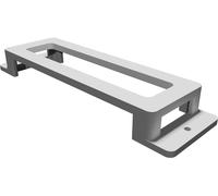 Hub Mount Compatible with Aceele 3.0 4-Port USB - Desk Wall Installation