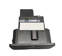 Hub multimediale USB adatto per Ford per veicoli SYNC 2 numero OEM GC3T14F014AB