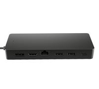 Hub multiplo universale USB-C HP - Nouvo