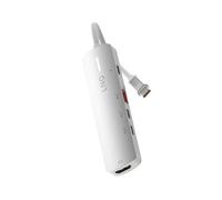 Linq Hub Lq49051