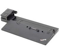 LENOVO THINKPAD USB-C DOCK 135W 40AY0135EU