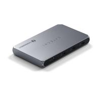 Hub multiporta Thunderbolt 4 sottile con 6 porte - Nouvo