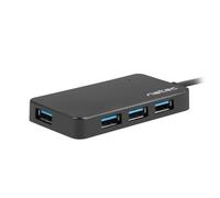 NATEC NHU-1343 Hub USB