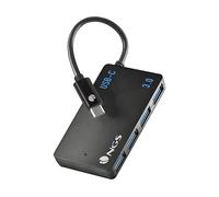 E_0002_S0239477 Ngs Mouse NGS INFINITY-RB Nero Informatica