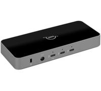 OWC Hub Thunderbolt 5 con 5 porte per Mac e Windows
