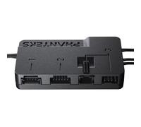 PHANTEKS Nexlinq Controller Hub V2 - schwarz