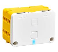Hub piccolo LEGO Technic