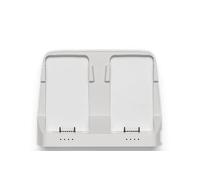HUB RICARICA DRONE DJI Parallel Charging Hub