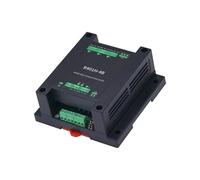 Hub seriale RS485 isolato otticamente Configurazione porta multipla e funzionamento half duplex per lo scambio di dati sicuro Half Duplex