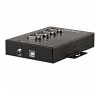 ST ICUSB234854I - Converter USB A to 4 x Seriell RS232, RS422, RS485