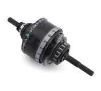 Shimano Spares Y3EK98010 Pezzi per Bicicletta, Unisex adulto, standard, Taglia unica