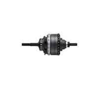 Shimano Assemblaggio Interno Sg-c6061-8d Black