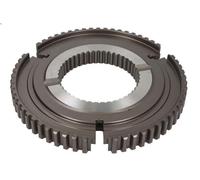 Hub sincronizzatore cambio manuale C.E.I 157.228