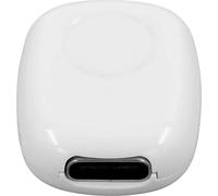 Hub Smart Home Shelly Pill Gateway WiFi Bluetooth Matter